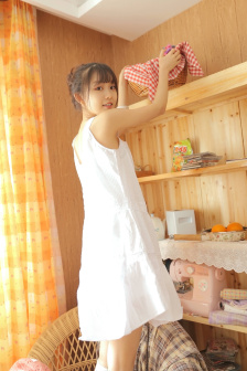 洗屋先生